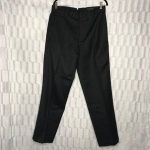 Banana Republic 100% Wool Dress Pants